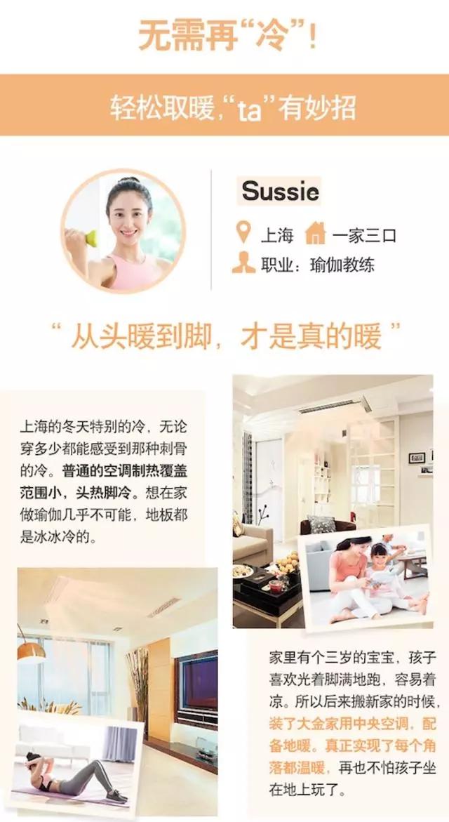 䡱oo١䡱_˽ҕ^