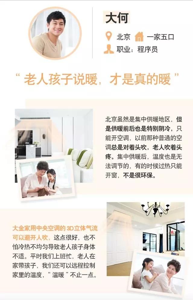 䡱oo١䡱_˽ҕ^