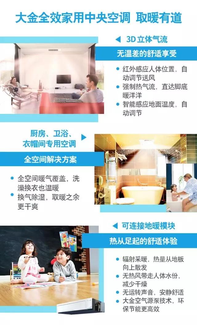 䡱oo١䡱_˽ҕ^