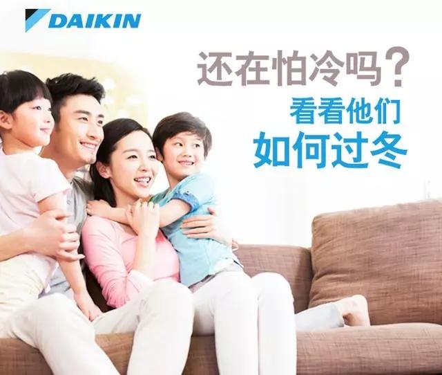 䡱oo١䡱_˽ҕ^