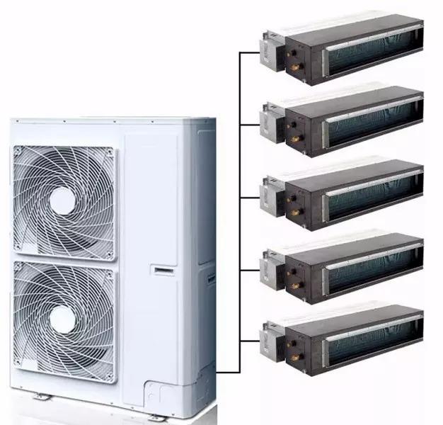 ���ö��C���Գ��䣬��ʲô����ȫ�_��