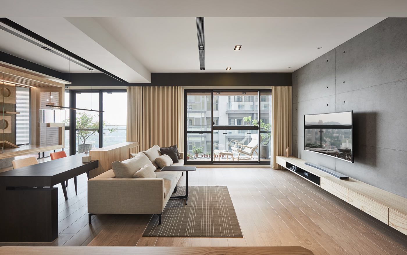 點(diǎn)擊查看原圖