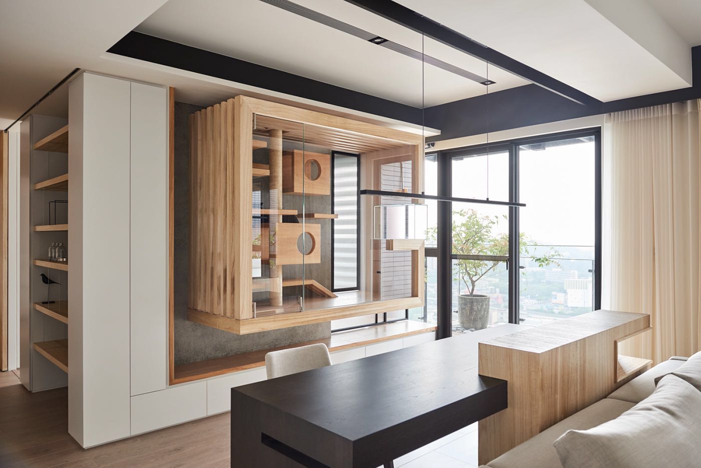 點(diǎn)擊查看原圖