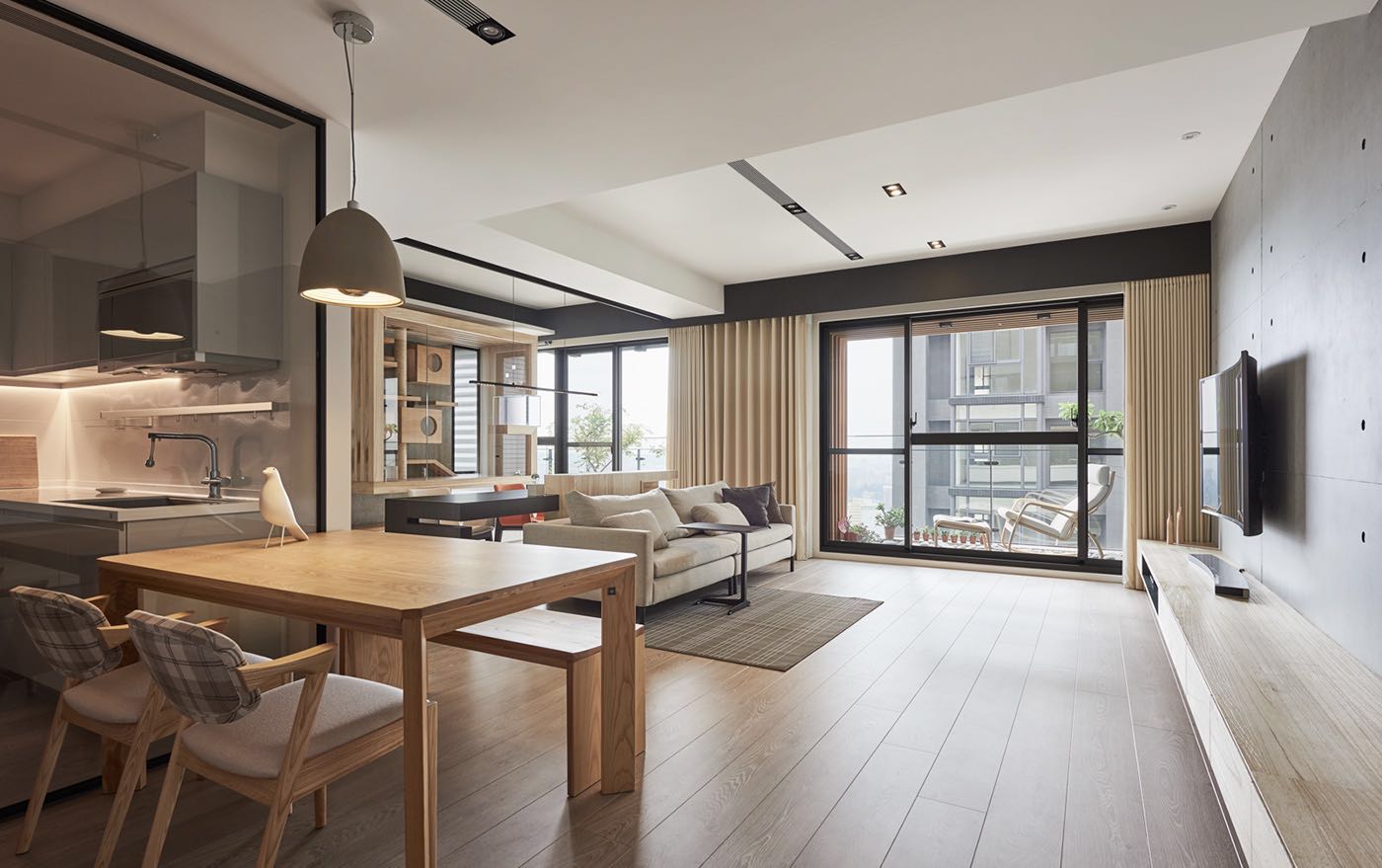 點(diǎn)擊查看原圖